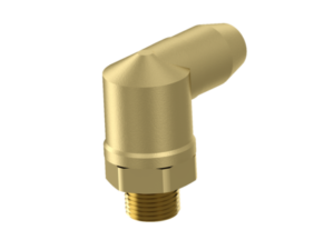 Fitting --Module - 8938312230