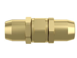 Fitting - Module - 8938312260