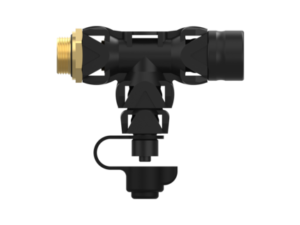 Fitting - Module - 8938312270