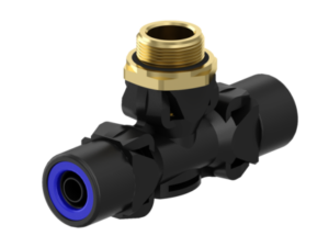 Fitting - Module - 8938312620