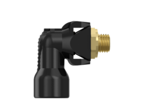 Fitting - Module - 8938312630