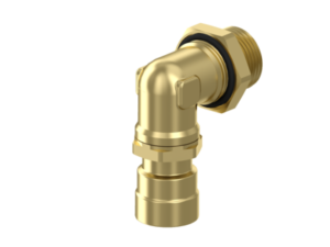 Fitting - Module - 8938312640