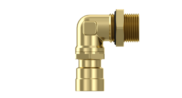 Fitting - Module - 8938312640