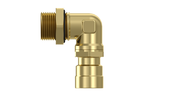 Fitting - Module - 8938312640