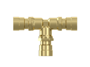 Fitting - Module - 8938312650