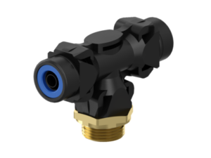 Fitting - Module - 8938312660