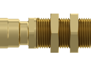 Fitting - Module - 8938312690