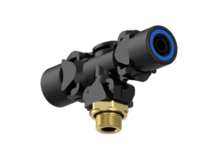 Fitting - Module - 8938312710