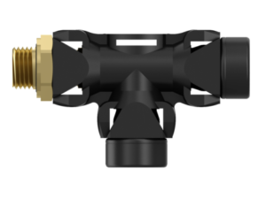 Fitting - Module - 8938312720