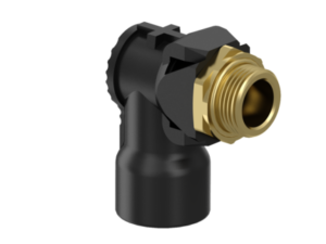 Fitting - Module - 8938312730