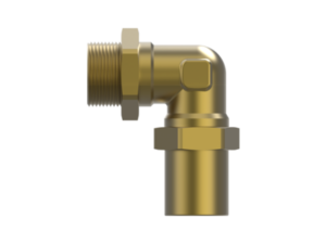 Fitting - Module - 8938312740