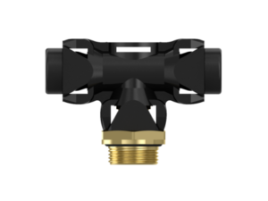 Fitting - Module - 8938312750