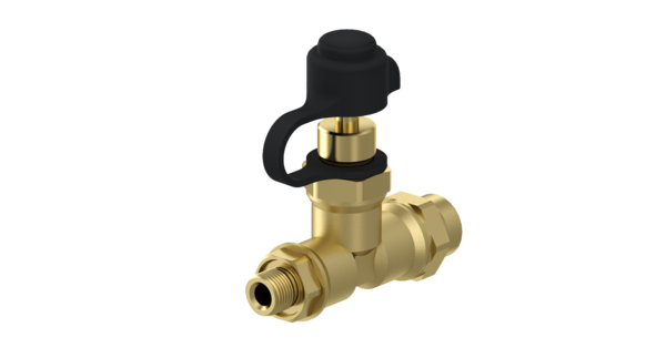 Fitting - Module - 8938312760