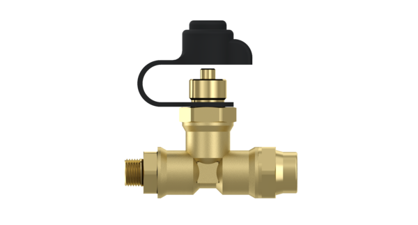 Fitting - Module - 8938312760