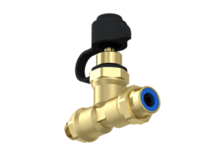 Fitting - Module - 8938312760