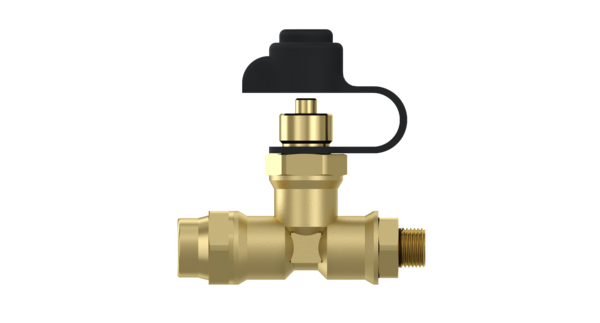 Fitting - Module - 8938312760