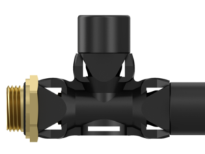 Fitting - Module - 8938312770