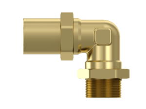 Fitting - Module - 8938312780