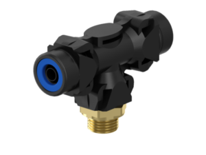 Fitting - Module - 8938312810