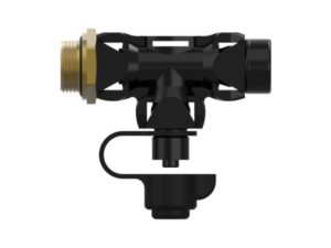 Fitting - Module - 8938312820