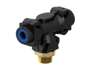 Fitting - Module - 8938312830