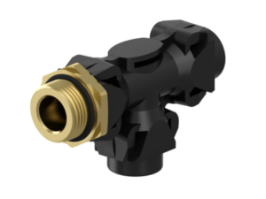 Fitting - Module - 8938312840