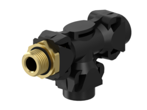 Fitting - Module - 8938312850