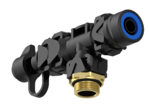 Fitting - Module - 8938312860