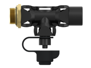 Fitting - Module - 8938312870