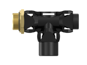 Fitting - Module - 8938312890