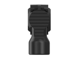 Fitting - Module - 8938312910