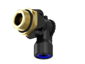 Fitting - Module - 8938312920