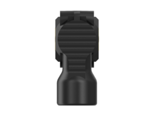 Fitting - Module - 8938312930