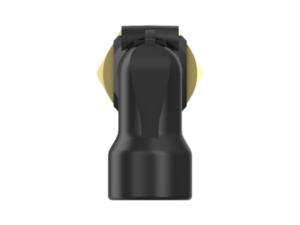 Fitting - Module - 8938312940