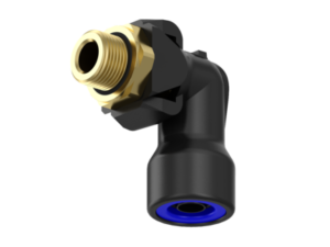 Fitting --Module - 8938312950