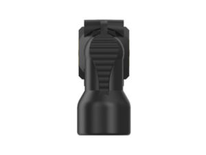 Fitting - Module - 8938312970