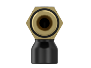 Fitting - Module - 8938312980