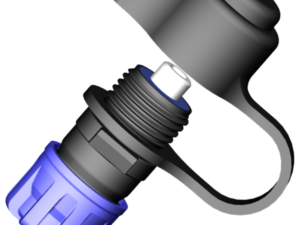 Test Connection - 8938800110