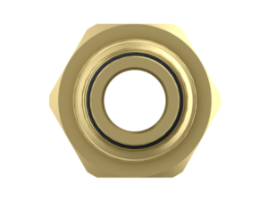 Quick Coupling - 8939203172