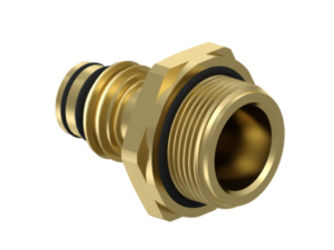 Quick Coupling - 8939203182