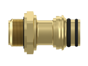 Quick Coupling - 8939203192