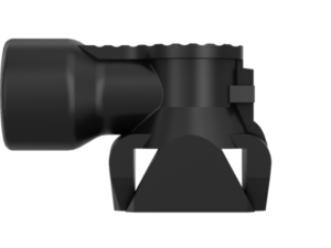 Quick Coupling - 8939203242