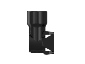 Quick Coupling - 8939203252