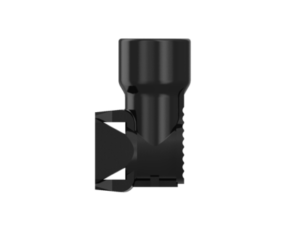 Quick Coupling - 8939203272