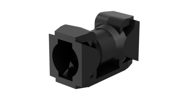 Adapter - 8939977884