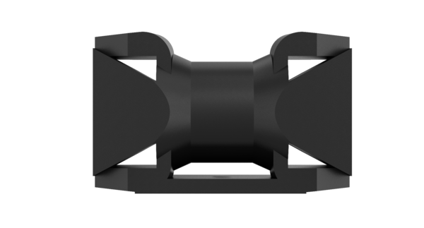 Adapter - 8939977884