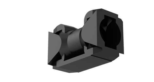 Adapter - 8939977884