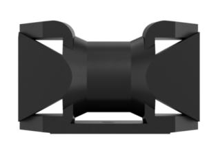 Adapter - 8939977884