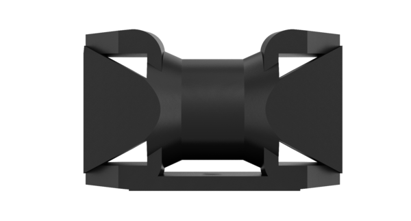 Adapter - 8939977884