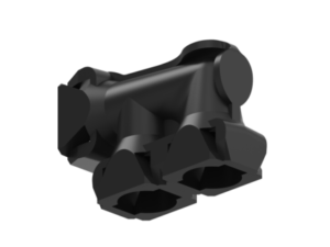 Adapter - 8939977954